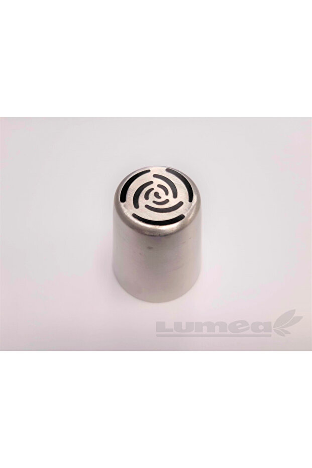 Large Russian pattern decorative shower, #013 - - 1