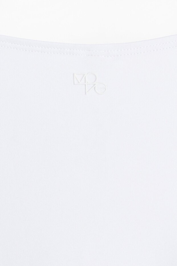 Spor Üstü SoftMove™ - 5