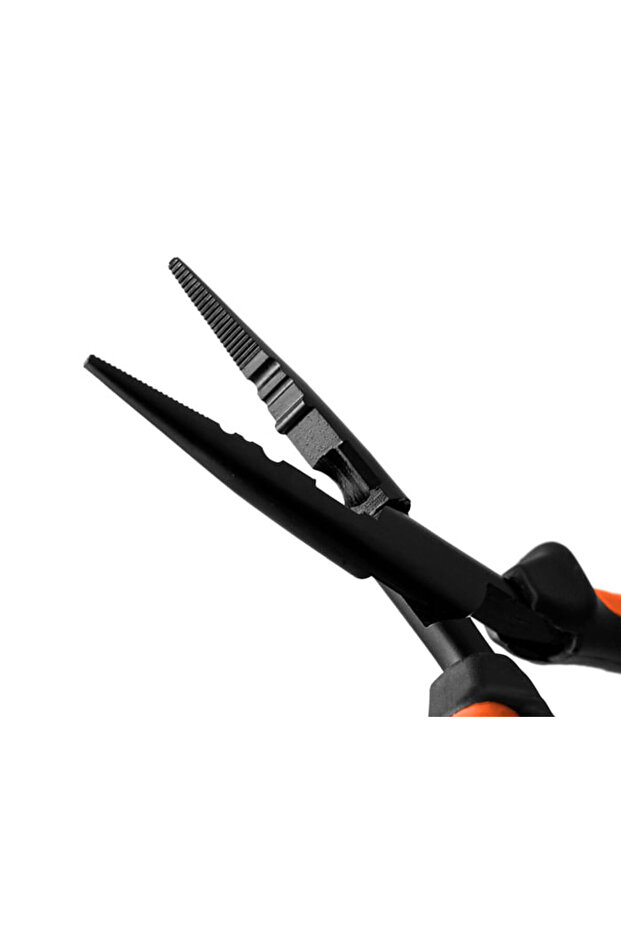 Clește multifuncțional Multi 18 cm - 2