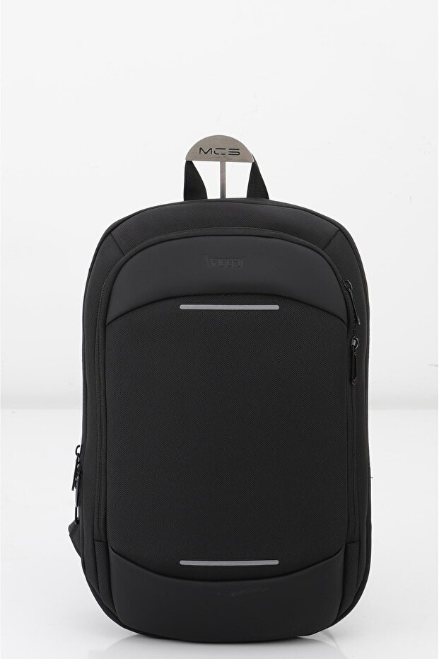 حقيبة ظهر S25270 - 1