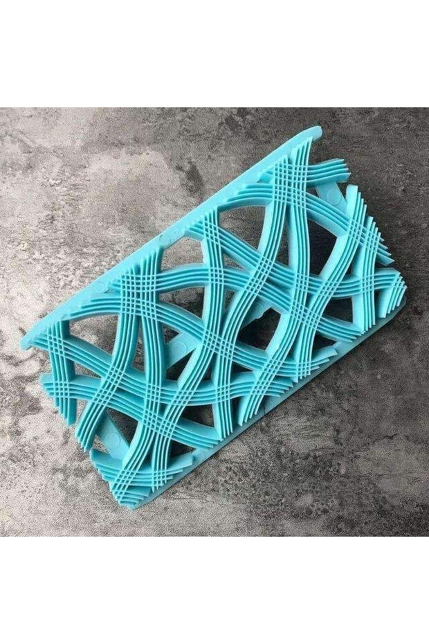 String pattern printer - - 2