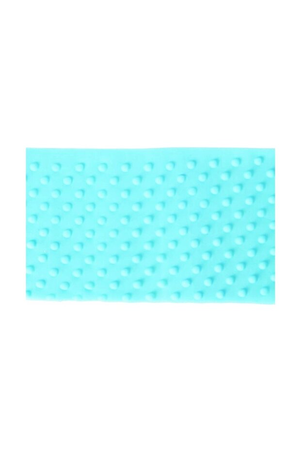 "Dots" pattern texture printer - Wilton - 2
