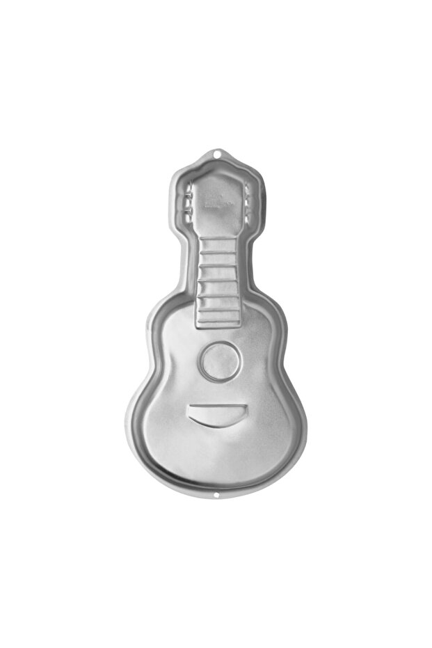 Forma de copt Chitara - Wilton - 2