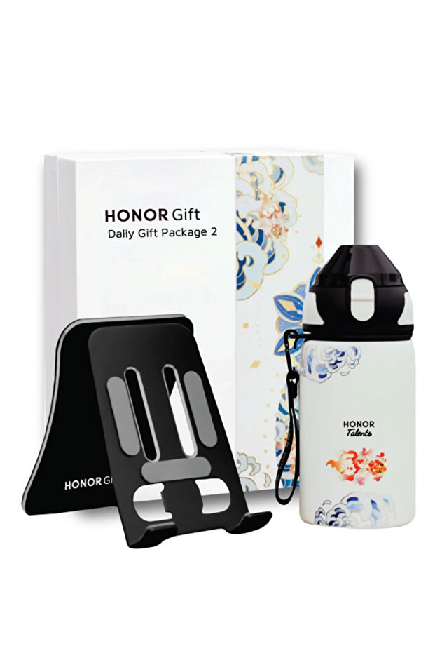 باقة هدايا Gift – Daily Gift Package 2 - 1