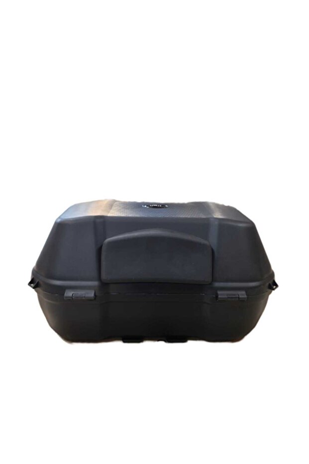 44LT TOPCASE - 3