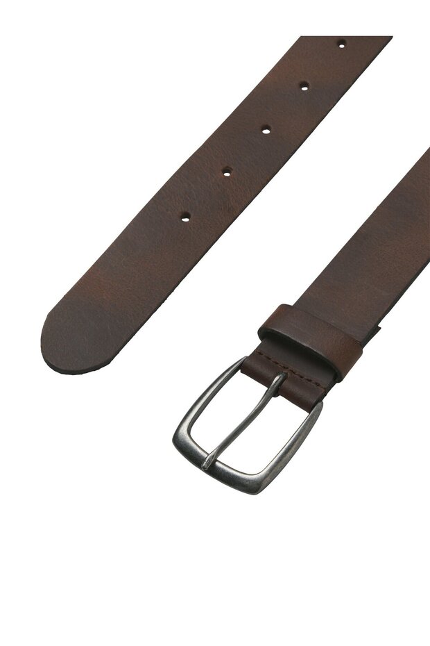 JacMıchael Deri Kemer 12280753 - 2