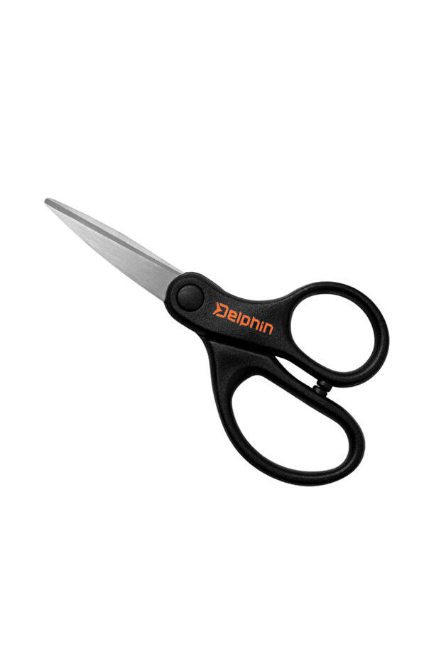 Foarfeca Braidy pentru Fir Textil 14cm - 1