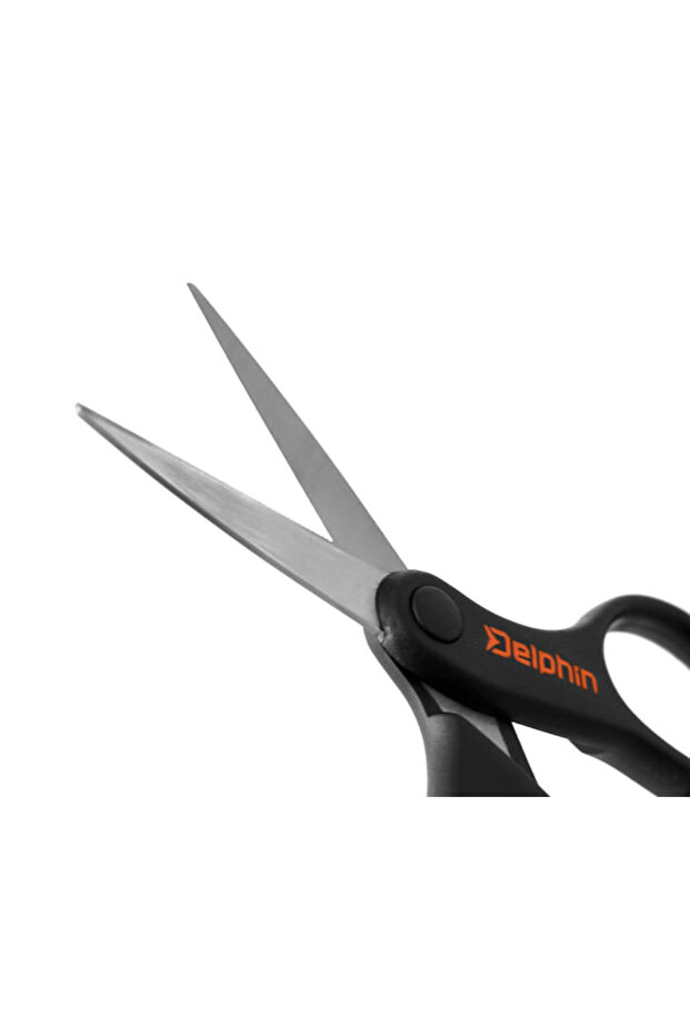 Foarfeca Braidy pentru Fir Textil 14cm - 2