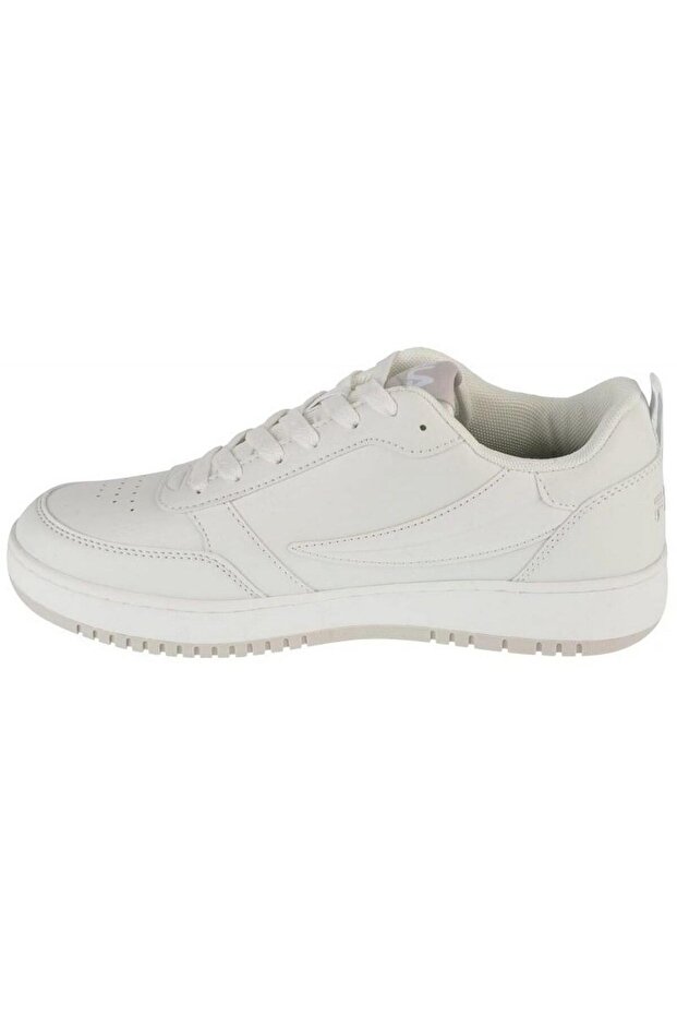 FILA REGA NF wmn - 2