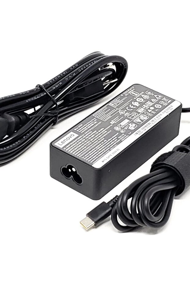 Envy x360 14-fa0004nt - 1