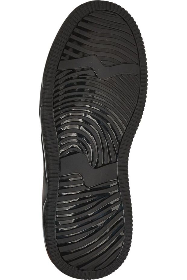 Konfor Ayakkabı - 3