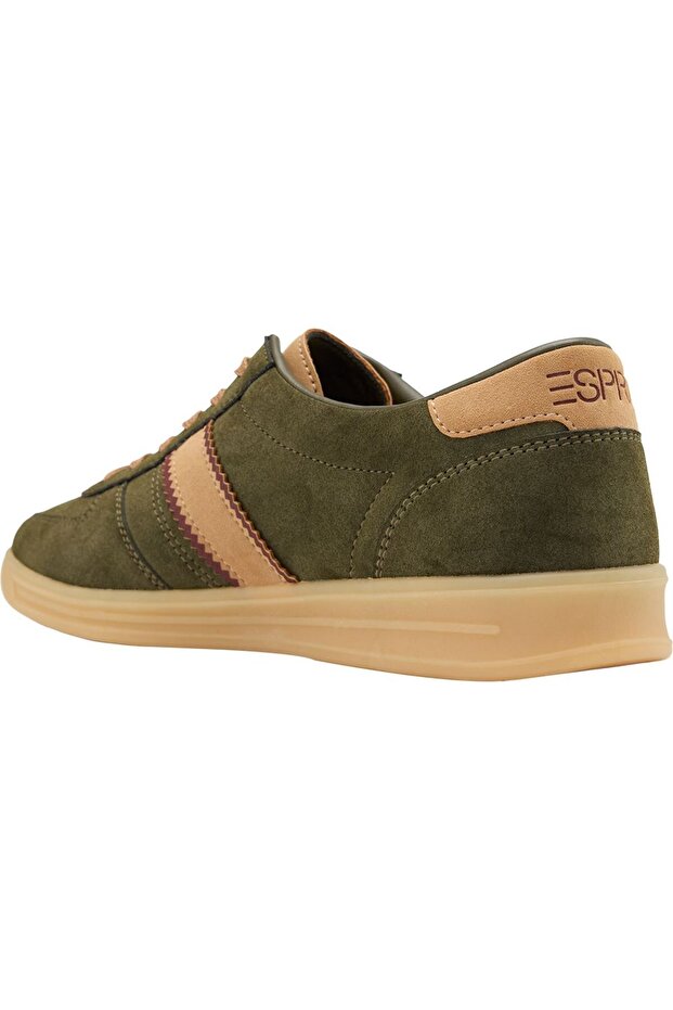 Sneaker - 3