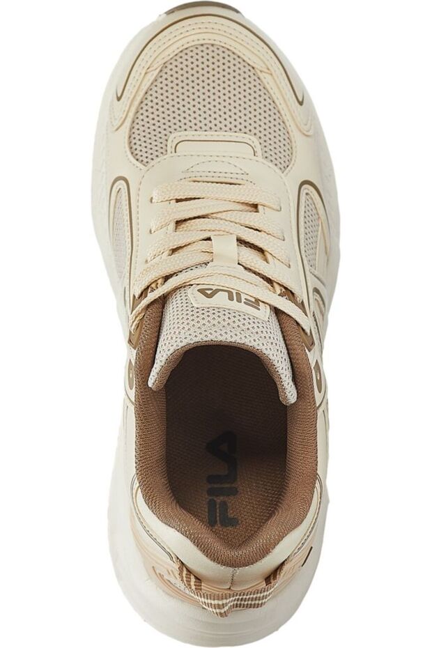 Sneaker - 2