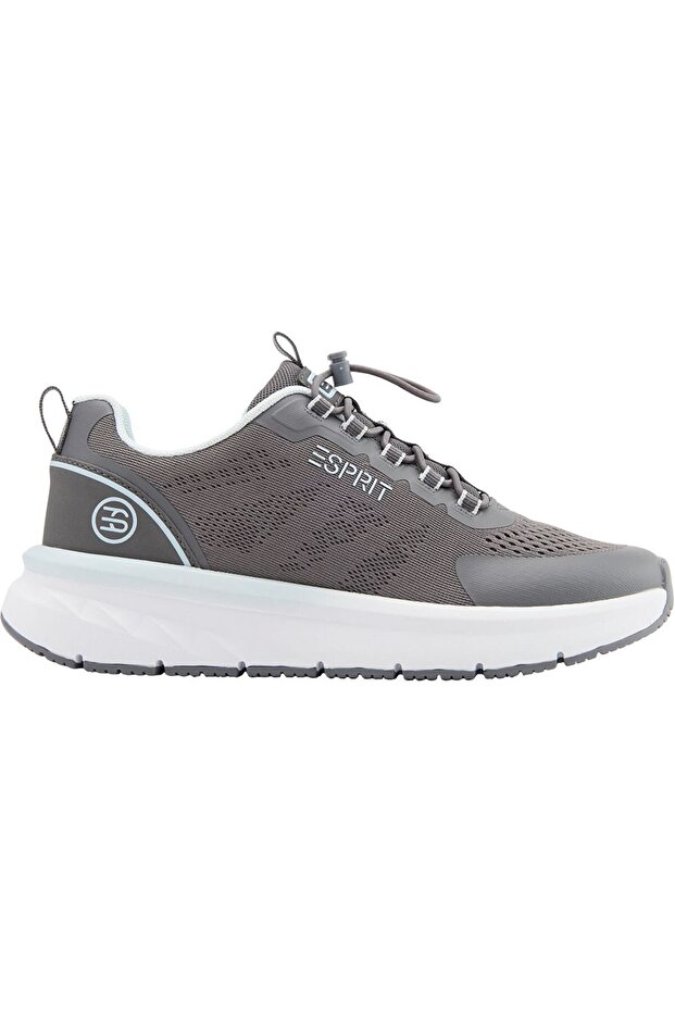 Sneaker - 1