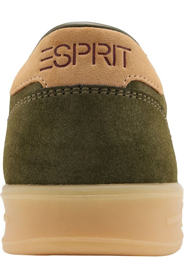 Sneaker - 6