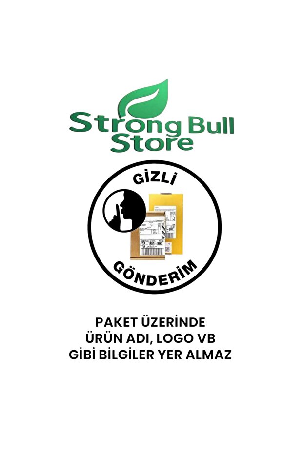 Hot Rhino Erkekler İçin Bitkisel Karışımlı Performans Artıran Ballı Atom Macun 240 Gr X 4 Adet - 2