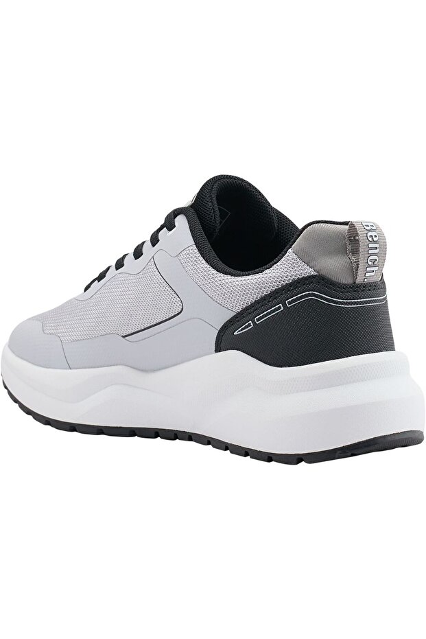 Sneaker - 3