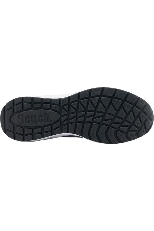 Sneaker - 4