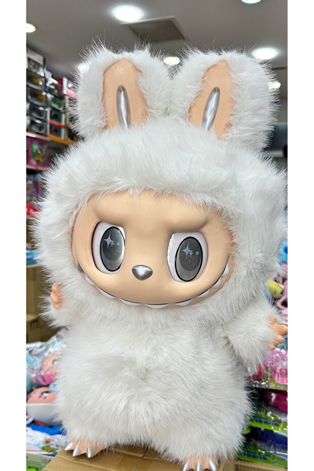 zimomo premium 40 cm - 3