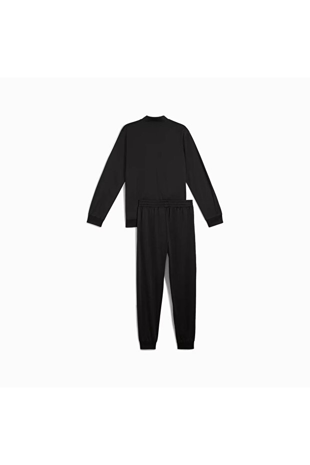 Poly Baseball SuitPUMA Black - 7