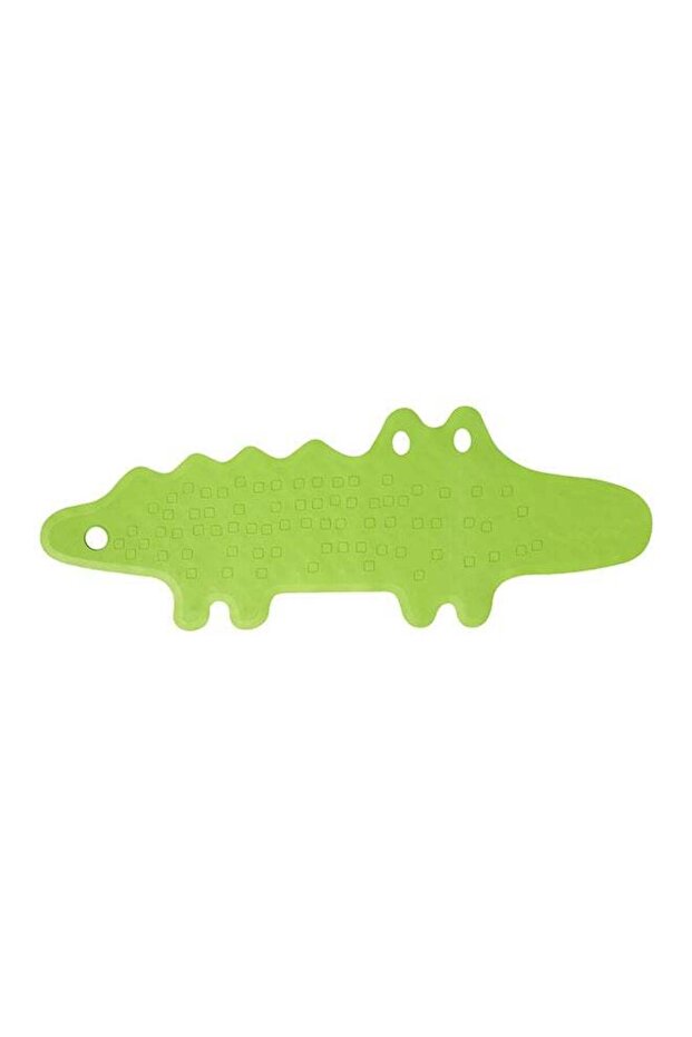 Patrull Bathtub Mat Green 90x33cm