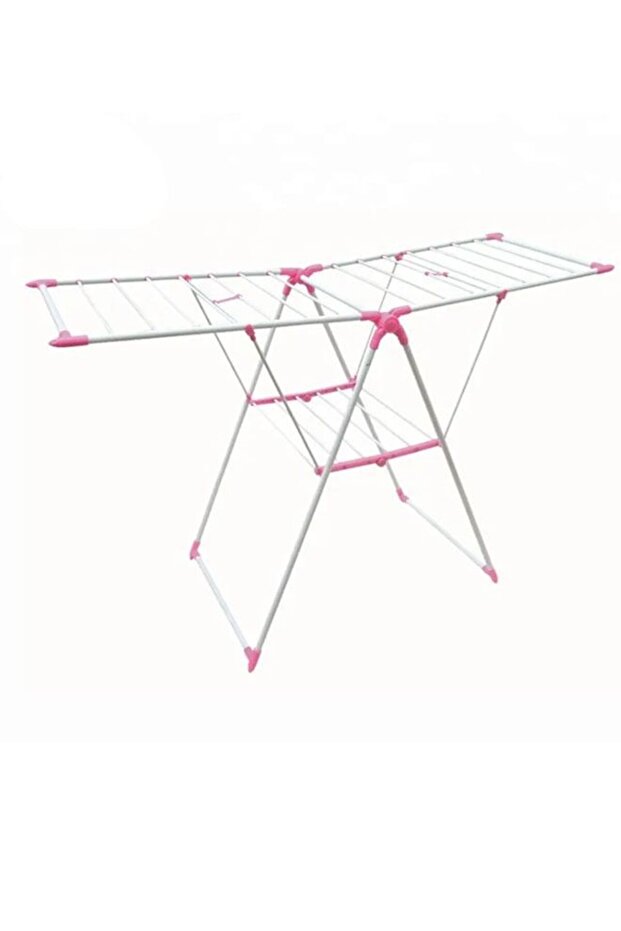 NKX Metal Cloth Drying Rack