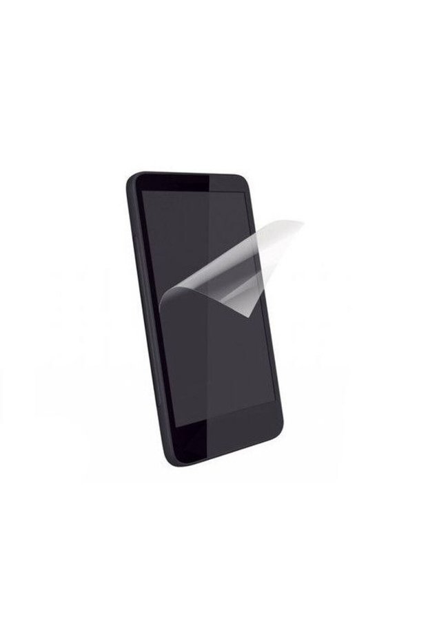 ALLVIEW V1 Viper S 4G Screen Protector