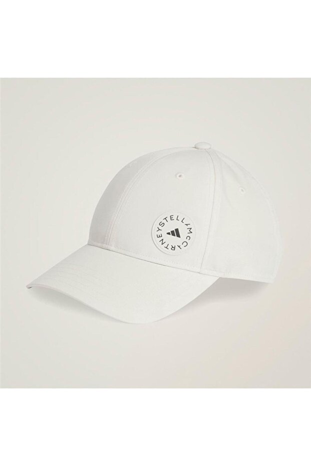 Bej Unisex Şapka aSMC CAP JZ5519 - 5