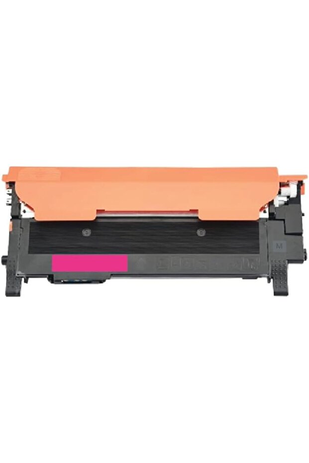 Omni Tech 119A Magenta High Yield Toner Cartridge - Compatible With HP Color Laser 150a, 150nw, MFP