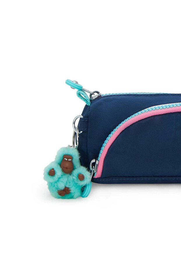 Cute Orta Boy Kalemlik - 5