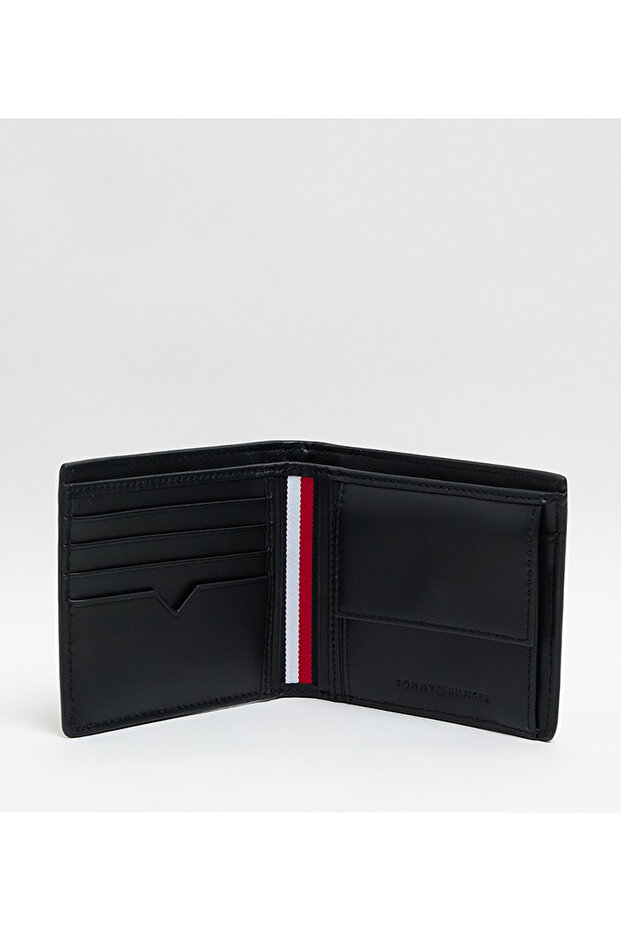 TH MONOGRAM CC AND COIN - 3