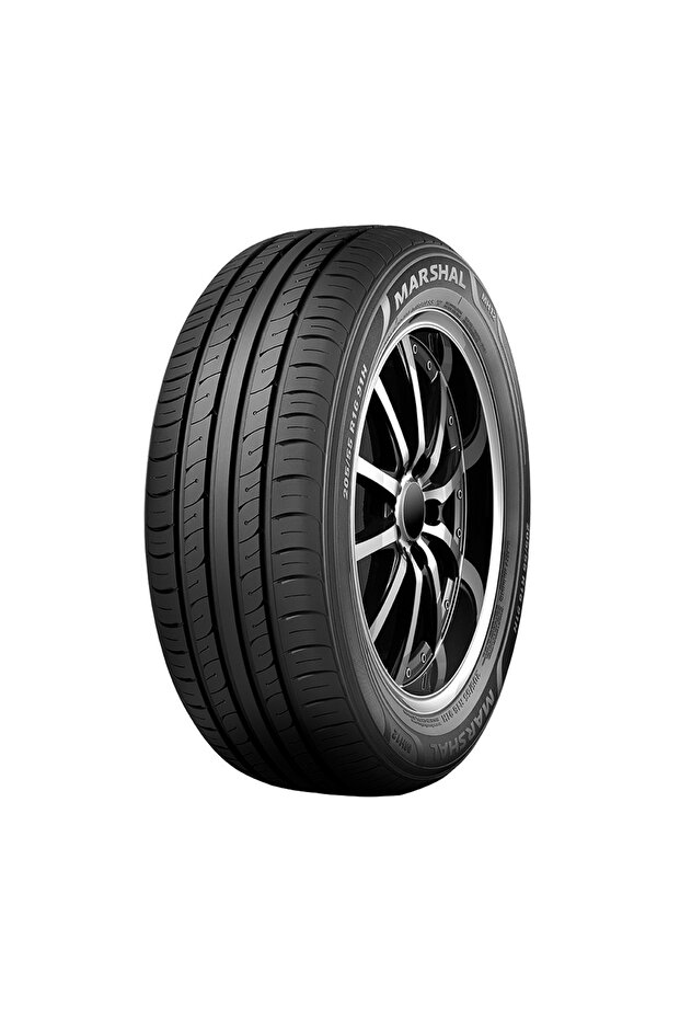 185/65R14 86H MATRAC MH12 - 1