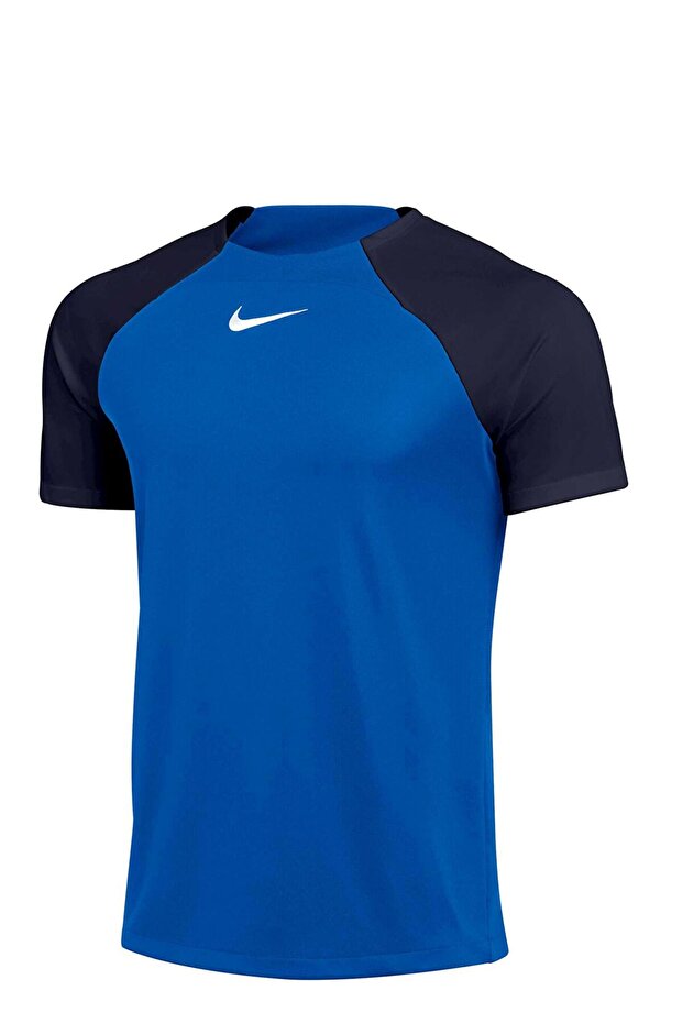 T-Shirt Workout Tee Pro Gym T-Shirt