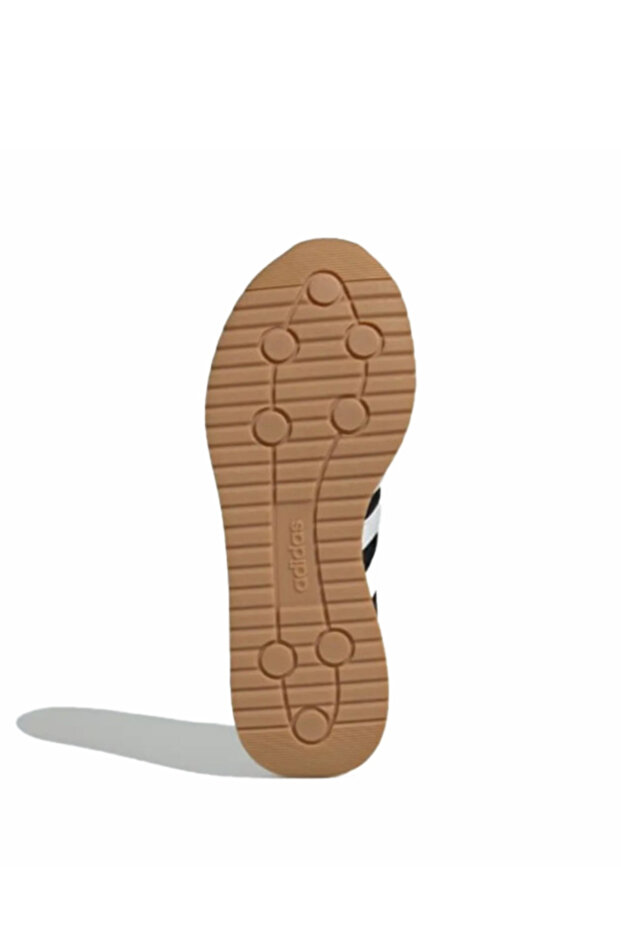 Unisex Sneaker - 3