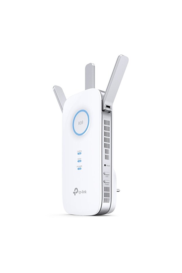 موسع نطاق واي فاي AC1750 - 2