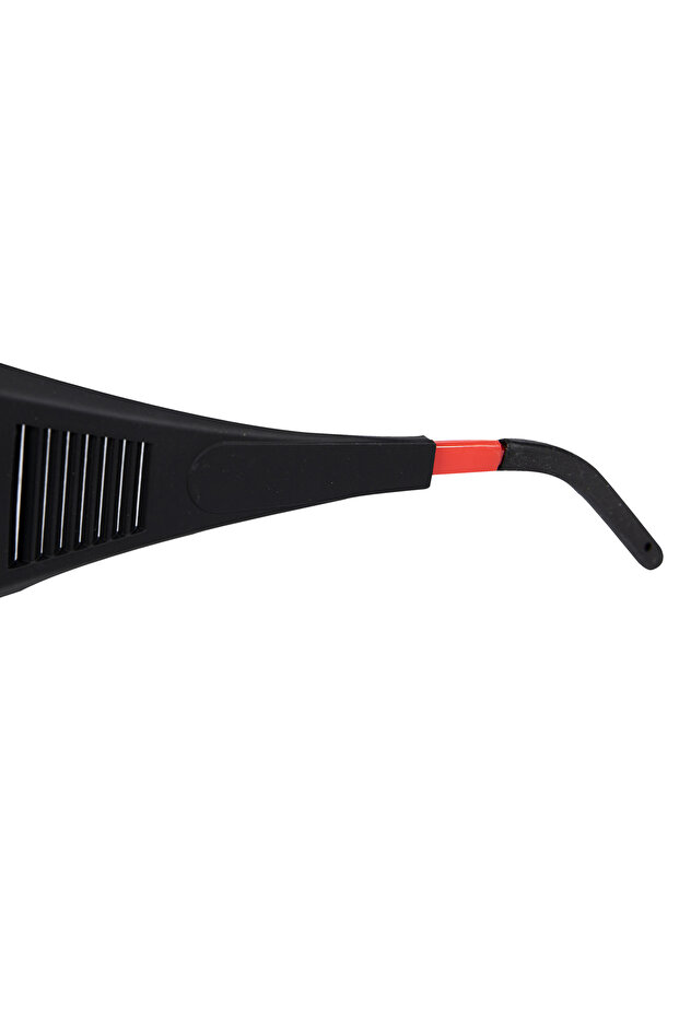 Welding goggles DIN16 - 5