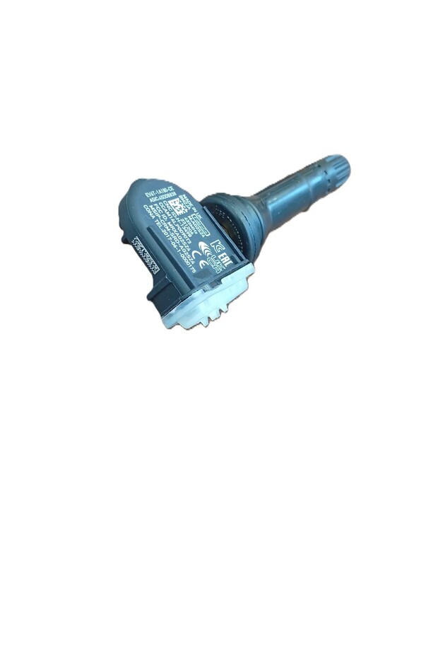 LASTİK BASINÇ SENSÖRÜ - EV6T 1A180 CE-DD-DC - FOCUS / C-MAX /FİESTA /COURİER /MONDEO / KUGA /CONNECT - 7