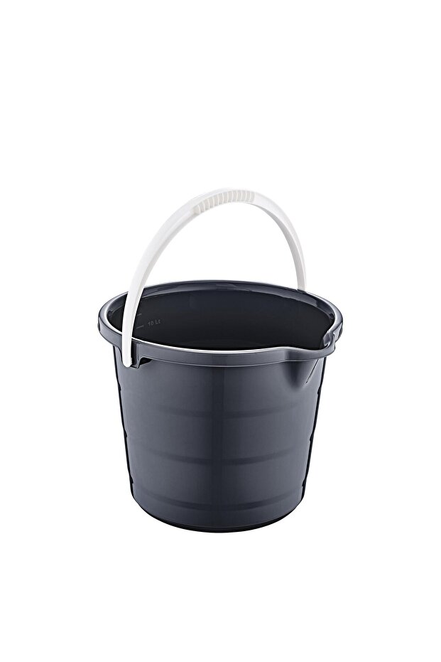 Cleaning Bucket 13 Lt - 1