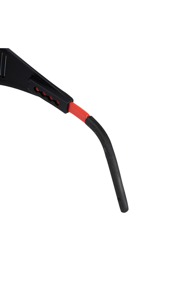 Welding goggles DIN16 - 3