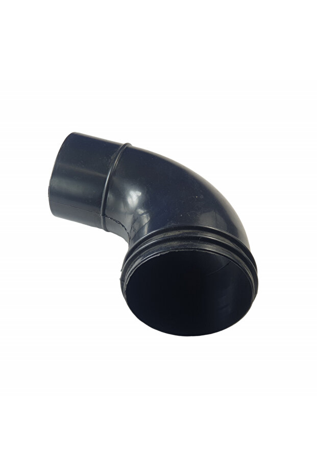 Cot ventilator comun atomizor, - 4