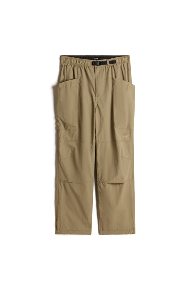 MTE Trek Guide Pant - 1