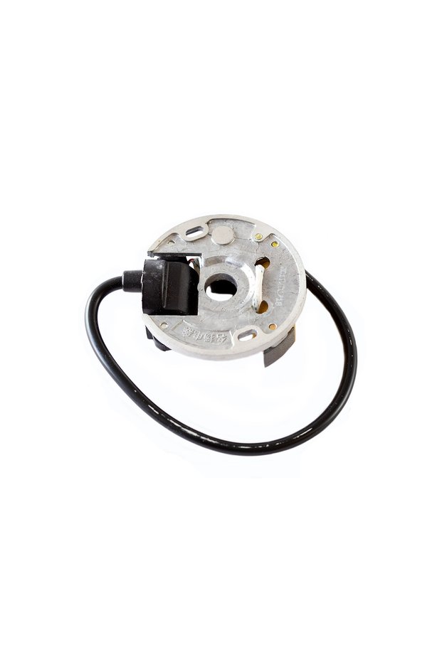 Ignition ATOMIZER 40F
