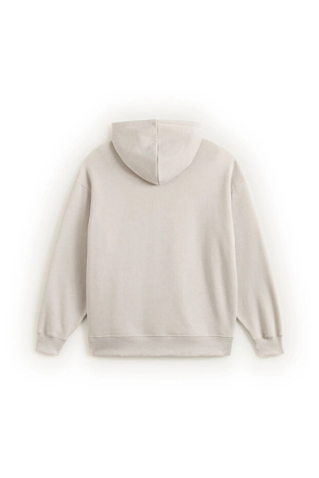 Everyday OS Hoodie - 2