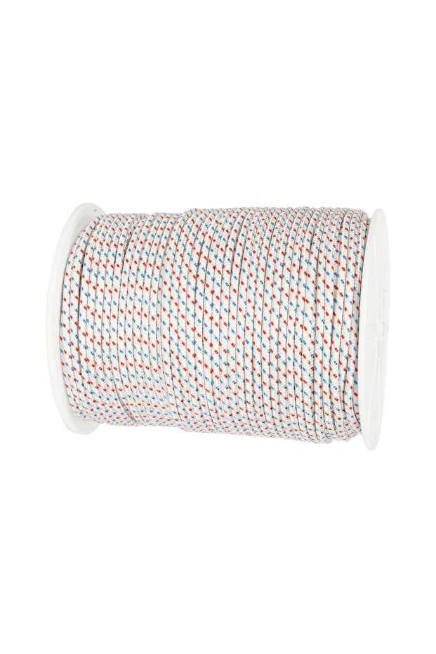 Chainsaw string 3.5mm*100m - 2