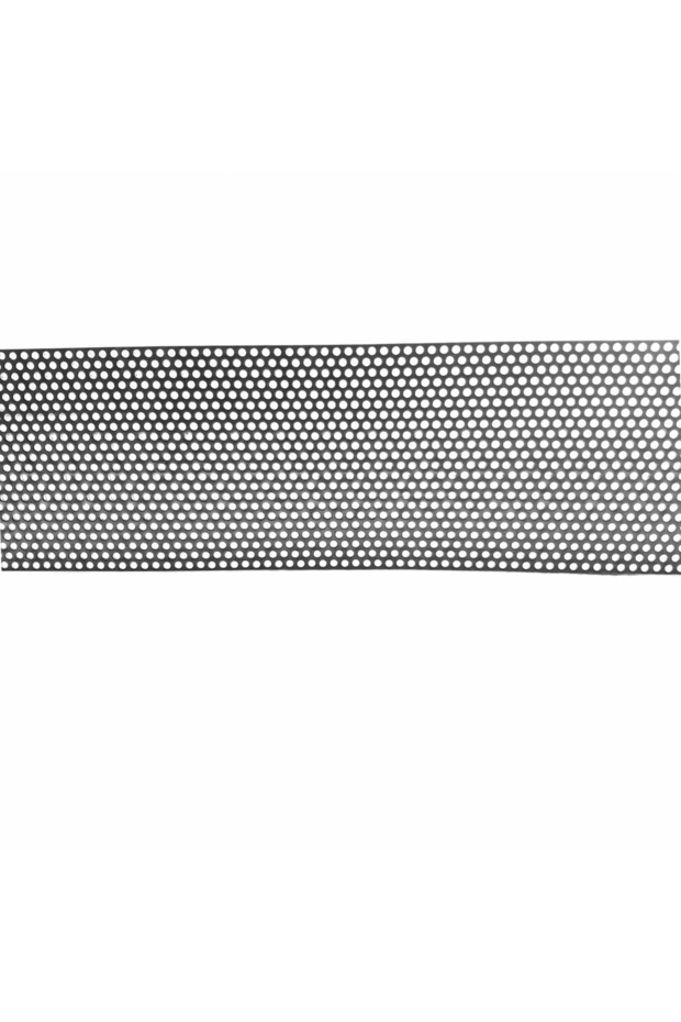 Sita 2.0mm,