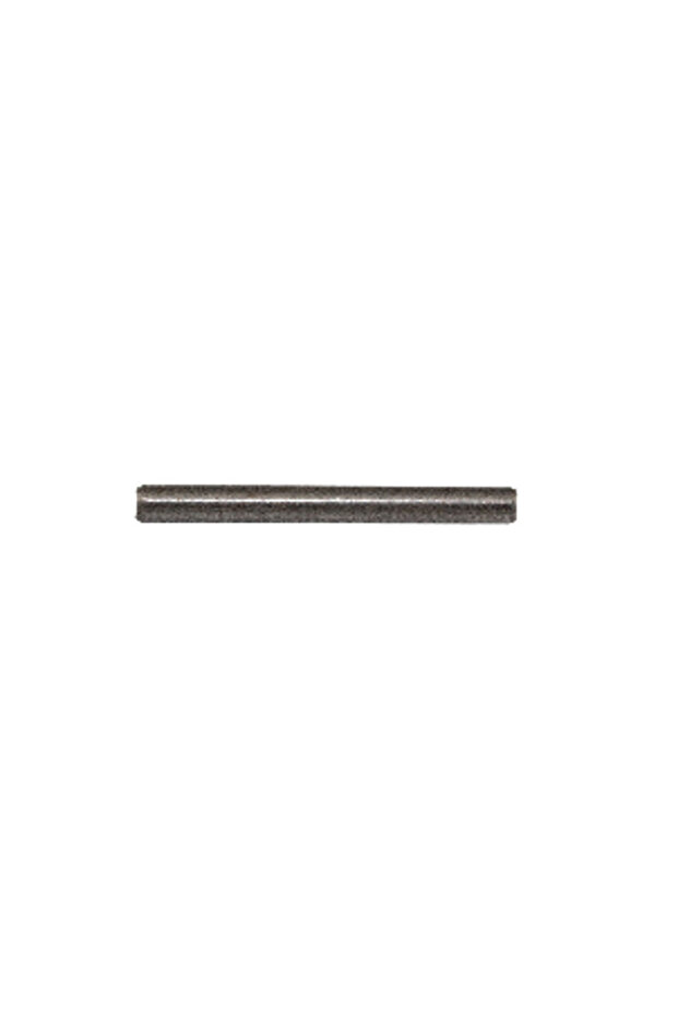 Pin B6 x 55 atomizor, - 2