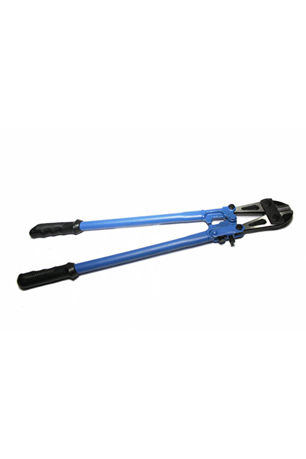 Bolt cutter 30 - 1