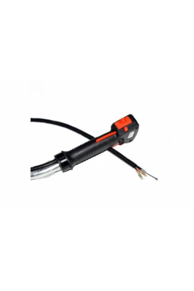 MTC small throttle handle CG430 - 1