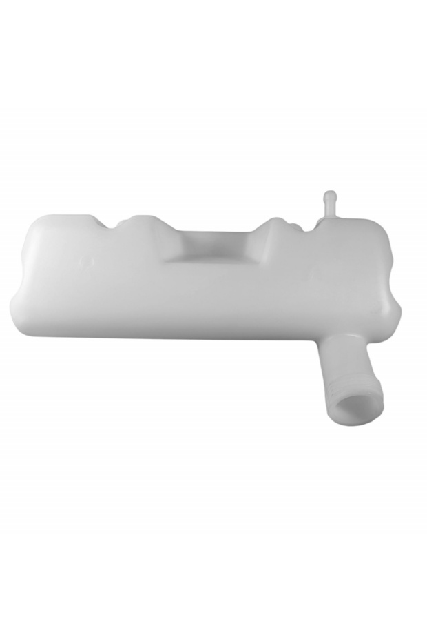 Fuel tank atomizer, - 3