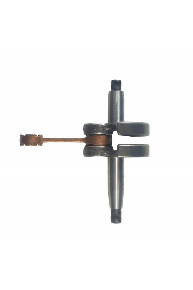 Atomizer assembly, - 3